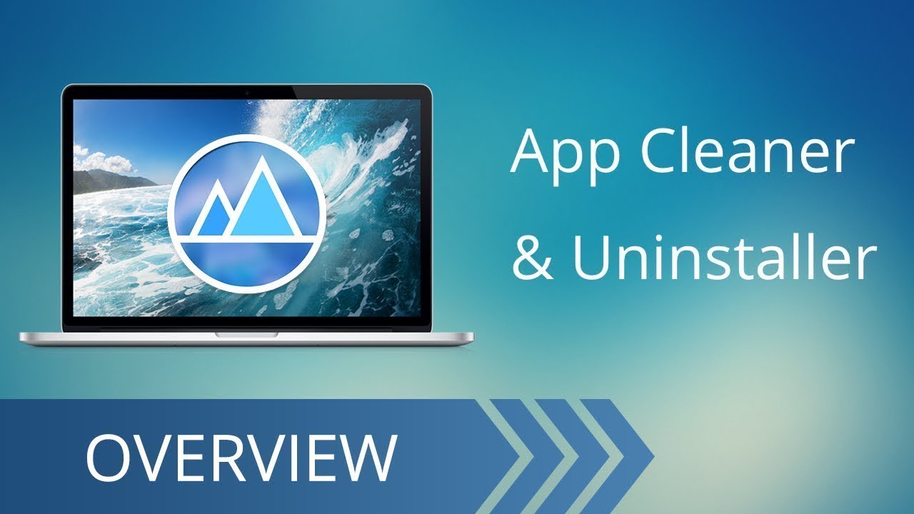 cleaner app for mac